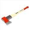 Stihl AX 28 CS attrezzo per Ascia 1 pz