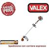 Valex DECESPUGLIATORE SCOPPIO TUCSON 52LC 1491925 Valex