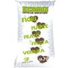 VIALCA TERRICCIO Universale ECOMIX Ideale per Il rinvaso di Piante da Fiore (70 LT)