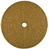 HaGa® disco di cocco, per protezione antigelo, per piante da vaso, XL, diametro: 60 cm