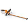 Stihl HSA 45 45110113505 - Tagliasiepi senza fili