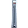 Stihl WONSUN Stihl Flat File for 2 in 1 Easy File Chainsaw Chain Sharpener .325, 3/8, 3/8p