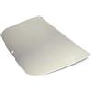 Grillrost.com Das Original Piastra Grill in Acciaio Inox | plancha Adatta a Weber Pulse 2000 - sostituisce la metà Sinistra della griglia - Extra Solida