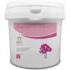 Bioges Orchis-Idea NPK 10.44.10 2,5 kg