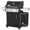 Weber Spirit EP-335 Premium GBS - Barbecue a gas