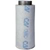 Can Filters Can-Lite Filtro Carboni Attivi 15cm (600m³/h)
