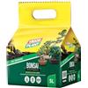 VIGORPLANT TERRICCIO PER LA COLTIVAZIONE DEI BONSAI CONFEZIONE DA 5 Litri