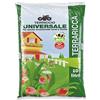 Yoeyang CIFO terriccio Universale 10 LT Biologico