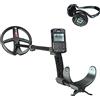 XP METAL DETECTORS XP Deus II Full RC WS6 X35 9 22,5cm Xplorer Metal Detector IP68 FMF