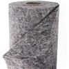Aquagart Tessuto Non Tessuto per laghetti da 14 m² Tessuto Protettivo per laghetti da 300 g per Rivestimento per laghetti