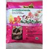 Pflanzenfuchs Terra Brill - Speciale terriccio per orchidee, 5L