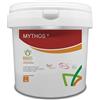 Bioges Mythos da 5 kg - Concime Organico 5.6.5