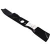 perfektGarten BioClip 103 Rider Proflex 18 20 1200 5069663-10 5069663-01 - Coltello da 41 cm