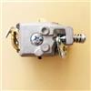 eRgDFS 137 Carburetor Compatible with E E O 932 937 741 941C 941CX GS44 Chainsaw Model WT-705A