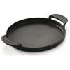 Weber Inserto padella griglia Gourmet Ø 57 cm BBQ System GBS