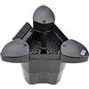 Oase Skimmer SwimSkim 25 di 25 bacino SwimSkim