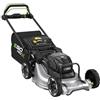 Ego Power LMX5300E-SP Rasaerba a Batteria