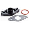 Briggs & Stratton 793456 Carburetor Spacer