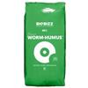 Biobizz - Miglioratore di substrato Worm Humus 40 L