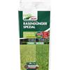 Cuxin 12410 fertilizzanti Prato Speciali Mini Gran, 10 kg