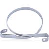 HAISHINE Brake Band Adatta per Husqvarna 445E 445 450 450E 455E 455 Rancher 460 461 Motosega