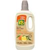 KB HOME DEFENSE Concime liquido Agrumi 1L