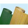 ARELLE ARELLA PVC FIESTA CM.200X300 FRANGISOLE VERDE