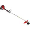 efco DECESPUGLIATORE Stark 4410 S