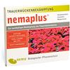 nemaplus® - Nematodi SF per combattere gli sciaridi