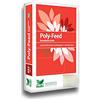 Haifa Poly-Feed Concime idrosolubile per fertirrigazione NPK 20.20.20 + Me 25 kg