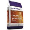 PLAGRON COCOS PREMIUM - SACCO 50L