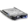 IBM 90Y8927 disco rigido interno 146 GB 15000 Giri/min 2.5" SAS