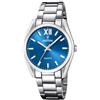 Festina Boyfriend F20622/5 Orologio da polso donna