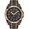 Bulova Orologio Elegante 98D149