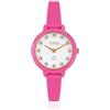 OPSOBJECTS Ops Objects Orologio Solo Tempo Donna Precious Round - Opspw-1018 trendy cod. OPSPW-1018