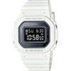 Casio GMD-S5600-7ER Orologio Da Uomo