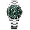 Victorinox Orologio V241934 Maverick Gent Armys