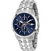 Sector No Limits Orologio Uomo, Cronografo, Analogico, Collezione 660 - R3273617005