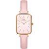 Daniel Wellington DW00100636 Orologio da donna Quadro