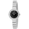 Liu Jo Orologi da polso per le donne hLJ531, argento, Bracciale