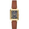 Fossil Orologio Solo Tempo Donna Raquel Offerta Trendy cod. ES5303, cinghia