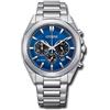 CITIZEN Orologio Uomo CA4590-81L, Classico