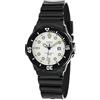 Casio Casual LRW-200H-7E1 - Orologio da polso Donna