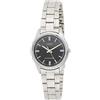 Casio Orologio con Movimento al Quarzo Giapponese LTP-V005D-1A 30 mm