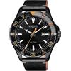 Citizen Orologio Vagary Uomo IB8-445-50