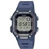 Casio Orologio da uomo Collection WS-B1000-2AVEF