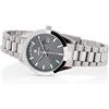 Hoops orologio solo tempo donna Hoops Luxury trendy cod. 2620L-S01
