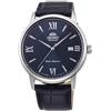 Orient Contemporary Mechanical Simple Date RA-AC0F11L10B Orologio automatico uomo