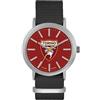 TORINO FC Torino F.C. Orologio Al Quarzo Unisex classico cod. P-TA415XN5