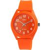 Q&q Fashion Mod. V12A-007vy
